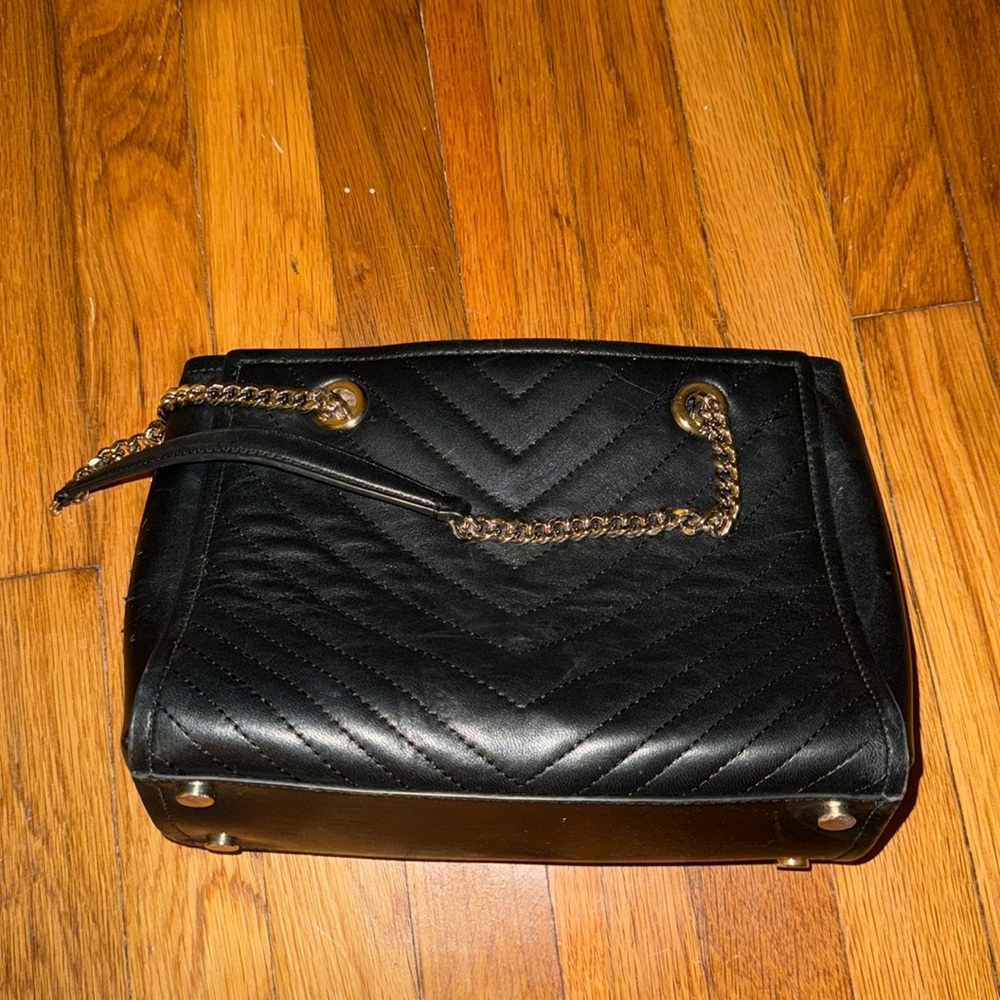 Kate Spade Handbag